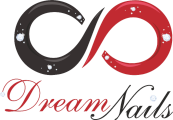 Dreamnails ilusalong